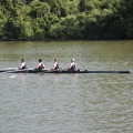 IMG 7249